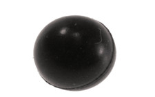 BILLE VALVE SECURITE ANTI