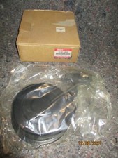 lanceur de démarrage neuf et