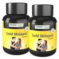 AGRANDISSEUR mâle plus long plus large - croissance de 4 pouces - élargisseme...