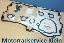 Original Suzuki Joint Kit GSF 1200 Bandit GSX 1100 Pour G Gsx-R