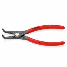 KNIPEX PINCE A CIRCLIPS EXTERIEUR COUDEE POUR CIRCLIPS 19 à 60