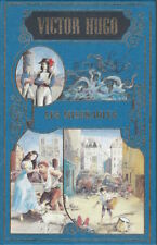 Les misérables Tome 1 - Victor Hugo - Crémille - Très bon état