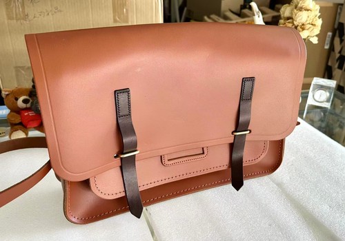 Cambridge satchel company - cambridge,