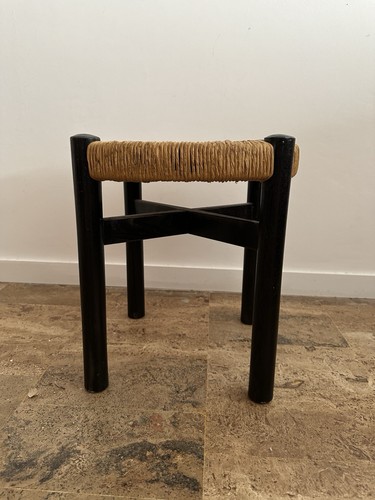 Tabouret meribel charlotte - meribel, de