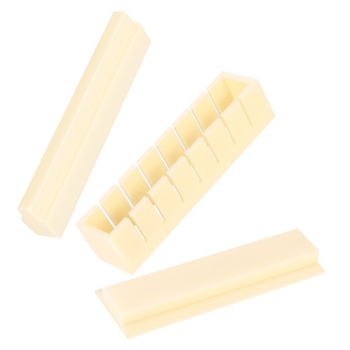 Moule riz machine sushis - moule,