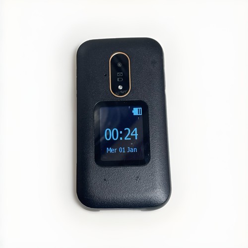 Téléphone doro 6880 - 6880, –