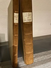 LE LIVRE DE LA CHASSE. GASTON