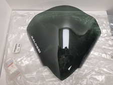 MALOSSI 5400122 Bulle sport