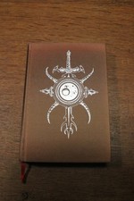 Elric le Nécromancien ·