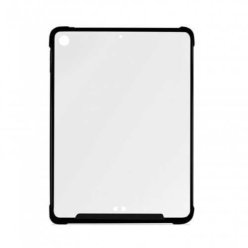 Coque semi rigide color - coque, edge