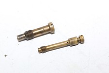 puits aiguille gicleurs