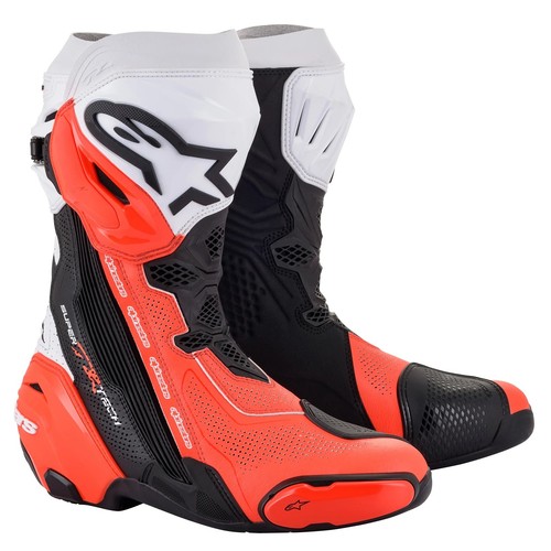 Alpinestars supertech - alpinestars, r