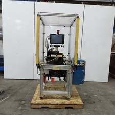 Edmunds 40697c semi - a0-40697c, auto