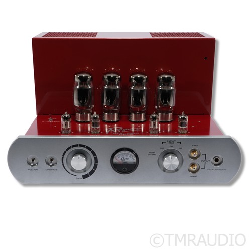 Rogers high fidelity - rogers, ehf-200