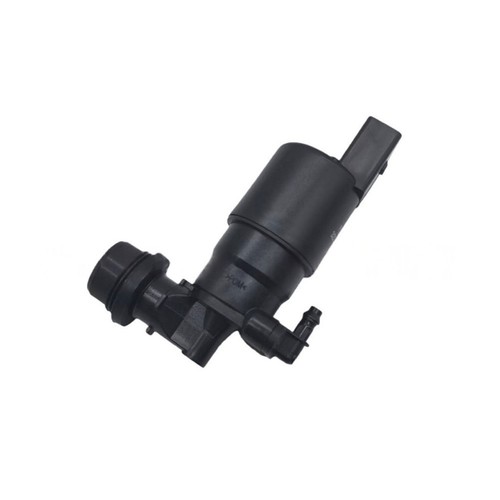 Moteur pulvérisateur pare