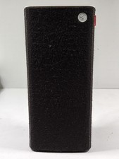 Haut-Parleur Sans Fil Libratone Live - Fonctionne, Signes D'Utilisation