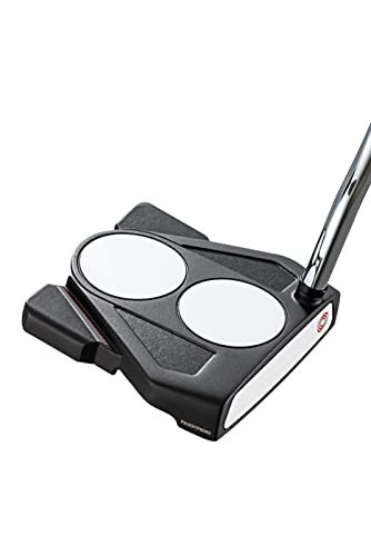 Callaway odyssey right - callaway, putter
