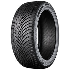 BRIDGESTONE Pneu 4 saisons