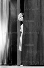 * Sylvie Vartan - Exclusive