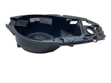 CARÉNAGE SOUS SELLE