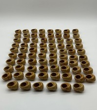 Godets coquilles escargots - godets,