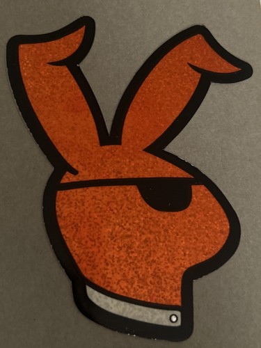 Vintage 90s playboy bunny - playboy,