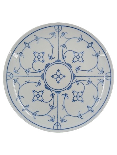 Winterling assiette plate - winterling,