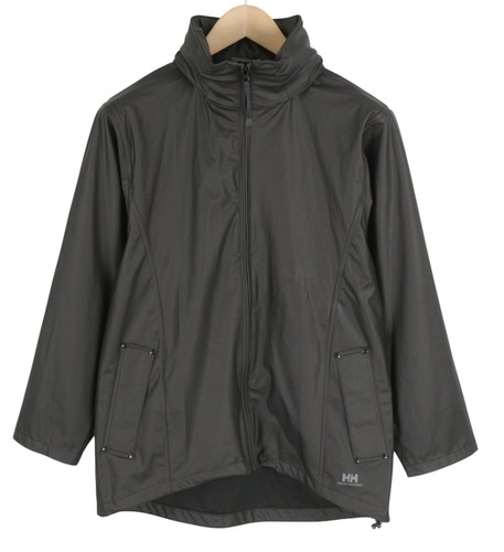 Helly hansen veste femme - femme, s