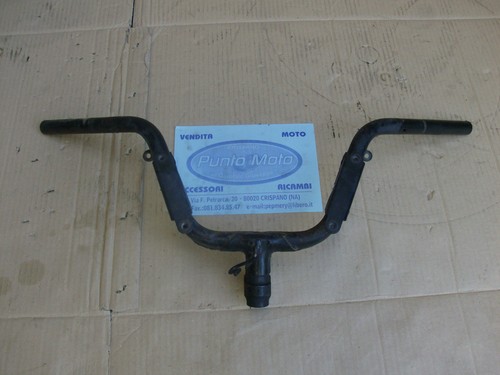 Guidon direction yamaha mbk - de,