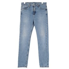 Jeans Vintage Levi's 512 Pour