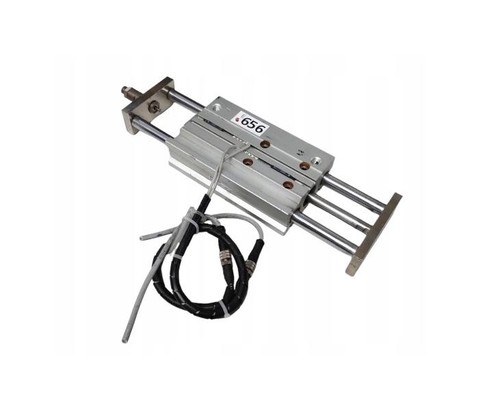 Cylindre smc - cylindre,