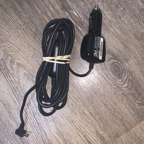 Garmin gdb msn - gdb, direct