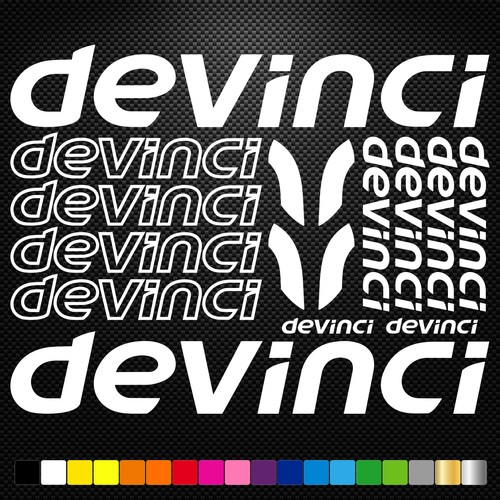 Convient devinci 14 - convient, à