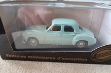 Renault Frégate réf V747