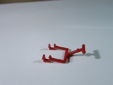 339Z Vintage Jouet Miniature