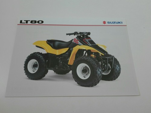 Suzuki 1999 uk - lt,