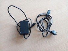 Bloc Alimentation 12V 5V