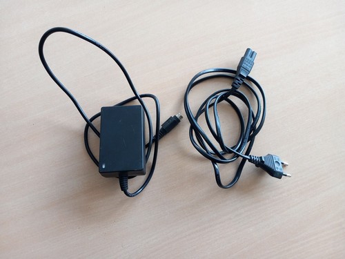 Bloc alimentation 12v - alimentation, 5v