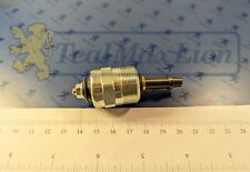 Electrovanne Peugeot 304