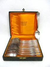 Coffret de 12 petites