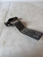 Trimble Bracket Kit, EZ-Steer