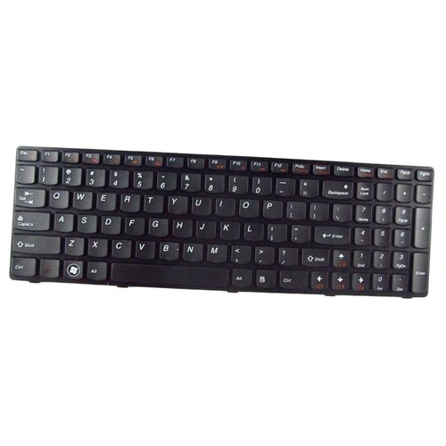 Clavier pour lenovo ideapad - lenovo,