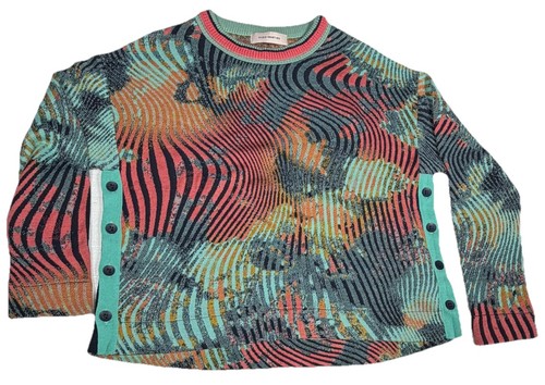 Anthropologie aldo martins - aldo,