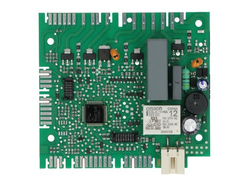 Carte électronique - carte,