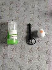 Masturbateur Homme Egg Twister