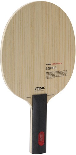 Stiga table - table, tennis