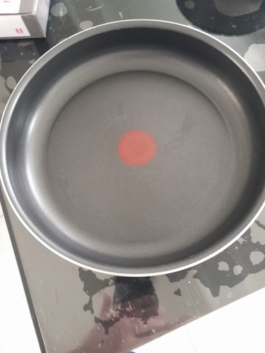 Lots casseroles et une - casseroles,