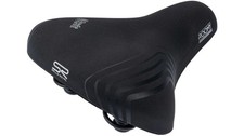 Selle Royal Saddle Spacious