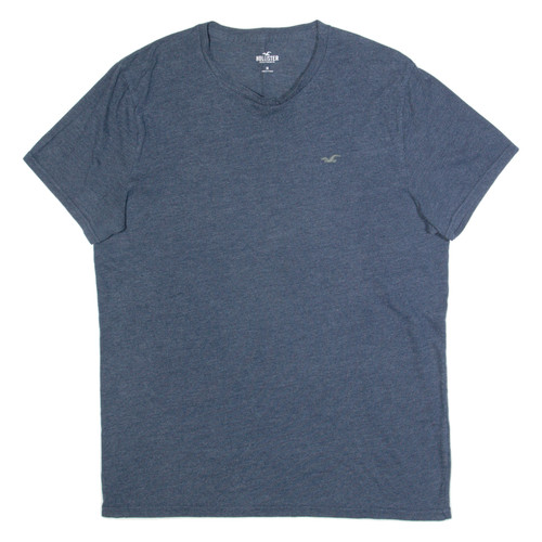 Shirt hollister pour - t-shirt,