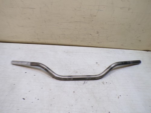 Guidon adaptable yamaha 600 - yamaha,